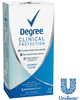 Coupon Alert: $2.00 on ONE (1) Degree Women Clinical Antiperspirant Deodorant 1.7oz