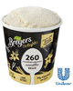 Printable Coupon: $5.49 Buy ONE (1) pint of Breyers delights, get ONE (1) free (max value $5.49)