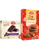 Coupon Alert: $4.00 any THREE (3) Enjoy Life Foods products (Redeemable at Walmart)