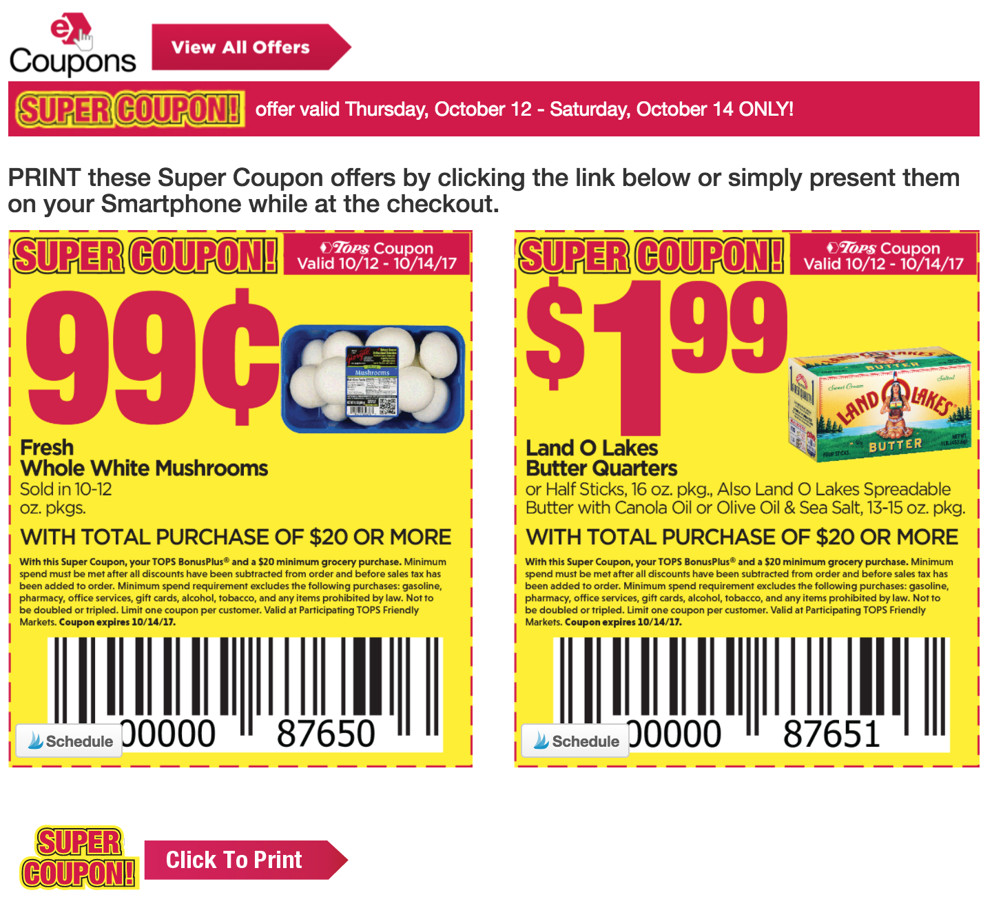 kitchen collection in store coupons kitchen collections coupons 28 images kitchen kitchen collection in store coupons kitchen collections coupons 28 images kitchen