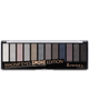 Coupon Alert: $3.00 on any ONE (1) Rimmel Eye Product