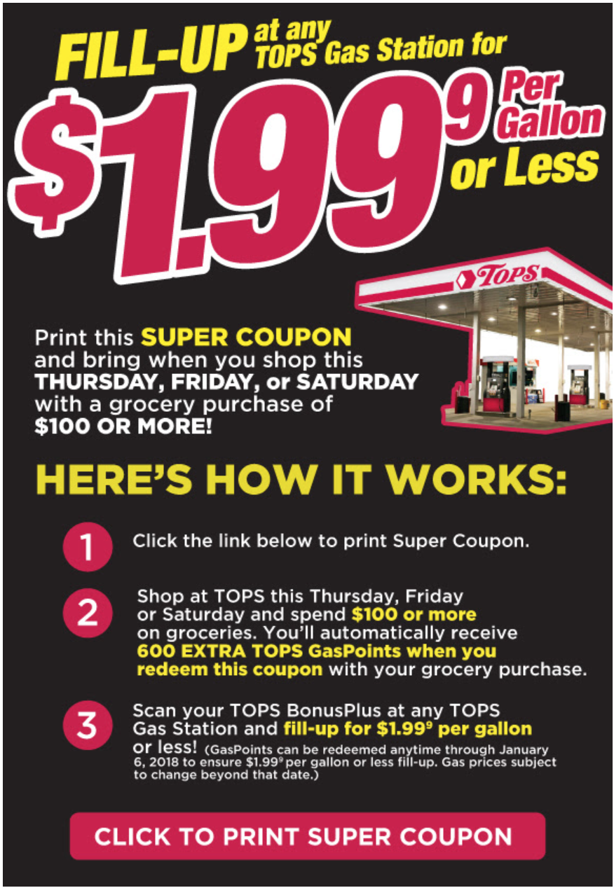 12 Ways to Save Big at Target, T.J.Maxx, Costco, and More recommendations 12 Ways to Save Big at Target, T.J.Maxx, Costco, and More recommendations