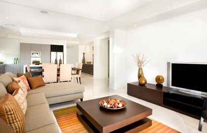 3 Home Remodel Projects for Every Budget