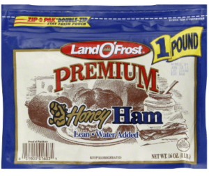 Wegmans coupons november 2018