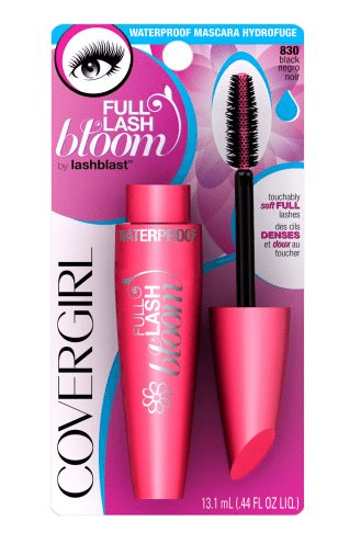 Koko lashes coupon code 2018