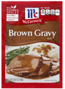 Mccormick coupon 2018