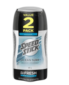 Speed stick printable coupon 2018