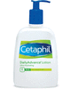 Printable Coupon: $2.00 on any ONE (1) Cetaphil or Cetaphil Baby product (excludes trial sizes and single bars)