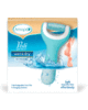 Printable Coupon: $10.00 on any ONE (1) Amopé Pedi Perfect Wet & Dry™ Rechargeable Foot File