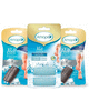 Coupon Alert: $5.00 on any ONE (1) Amopé Pedi Perfect™ refills