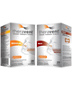 Printable Coupon: $4.00 on any ONE (1) Theravent Anti-Snore Strips product (20 count size)