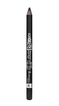 CVS: Rimmel Eyeliner Only $1.49!