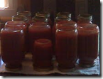 how to can tomatoes