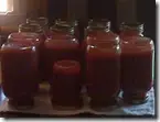 how to can tomatoes