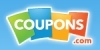 Free Printable Grocery Coupons