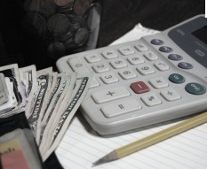 How to Decrease Your Must Have Expenses Intro: Mortgage & Utilities