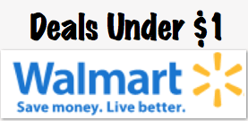 Screen shot 2011-10-04 at 11.54.12 PM