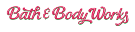 bath and body works best black friday deals 2024