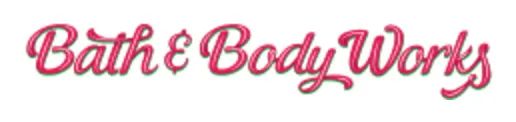 bath and body works best black friday deals 2024