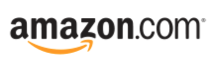 amazon-com