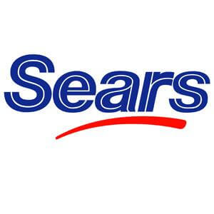 sears Black Friday Week