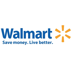 walmart