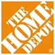 homedepot black friday week