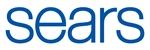 Sears Coupons codes and deals