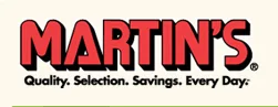 Martins Coupon Matchups