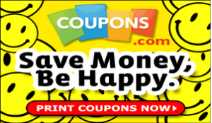 coupons.com