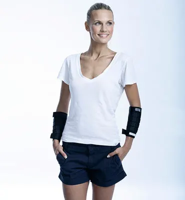 body togs wearable weights coupon