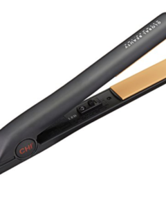 Chi Hair Straightener