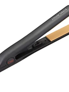 Chi Hair Straightener