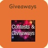 Enter Giveaways and Win Here