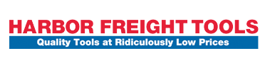 Harbor Freight Black Friday Deals