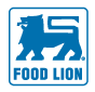 Coupon matchups food lion