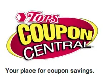 Tops Coupons