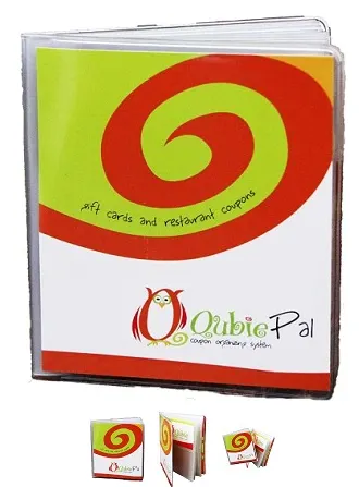 Qubie Pal