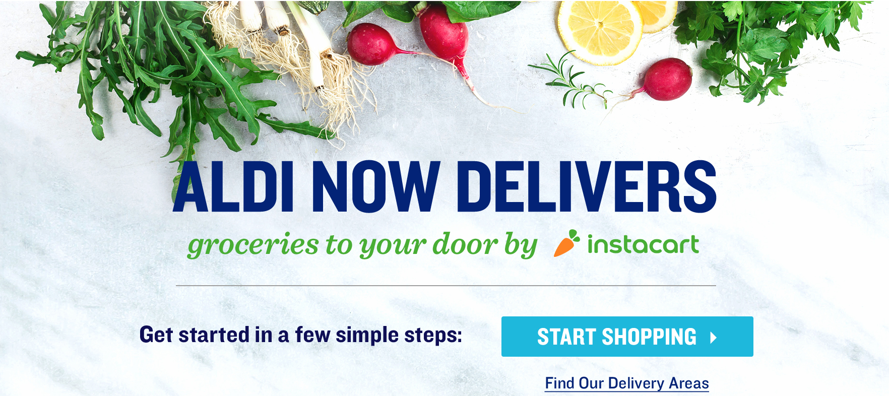 Aldi Price List and Home Delivery