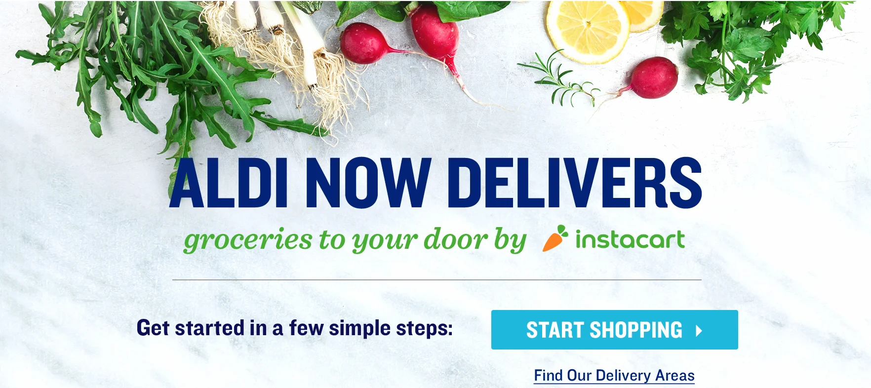 Aldi Price List and Home Delivery