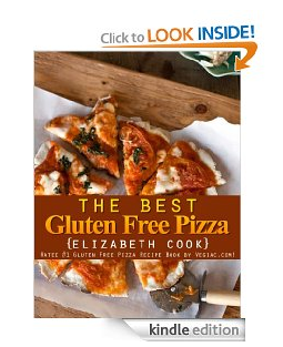 Free Recipe Ebook