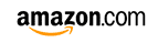 Amazon Wish List Store