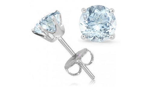 Jewelry Coupons And Daily Deals 4 16 13 Aquamarine Earrings For Jewelry Coupons And Daily Deals 4 16 13 Aquamarine Earrings For 7 00