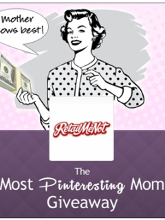 Mothers Day Coupons, Deals and giveaway