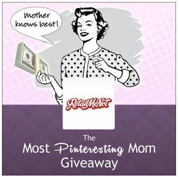Mothers Day Coupons, Deals and giveaway
