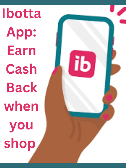 ibotta app cash back