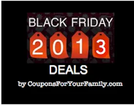 PetSmart Black Friday Deals