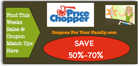 Price Chopper Coupon Matchups Nov 13 – 19: FREE Betty Crocker Brownie Mix, $1.18 Nabisco Oreos, $0.99 Domino Sugar & more