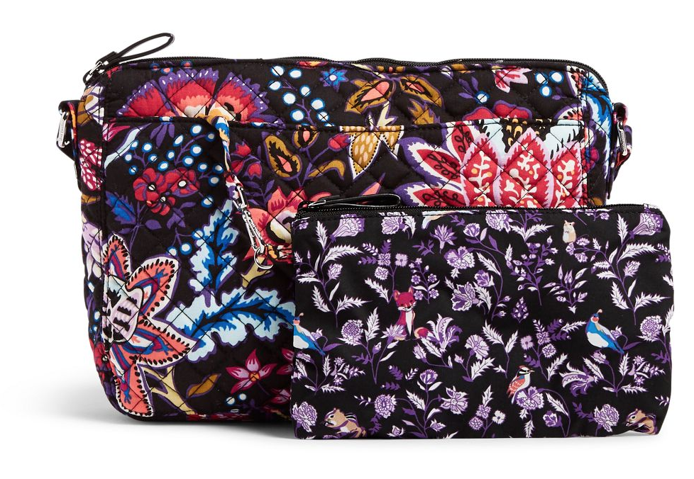 vera bradley cyber monday coupons & deals