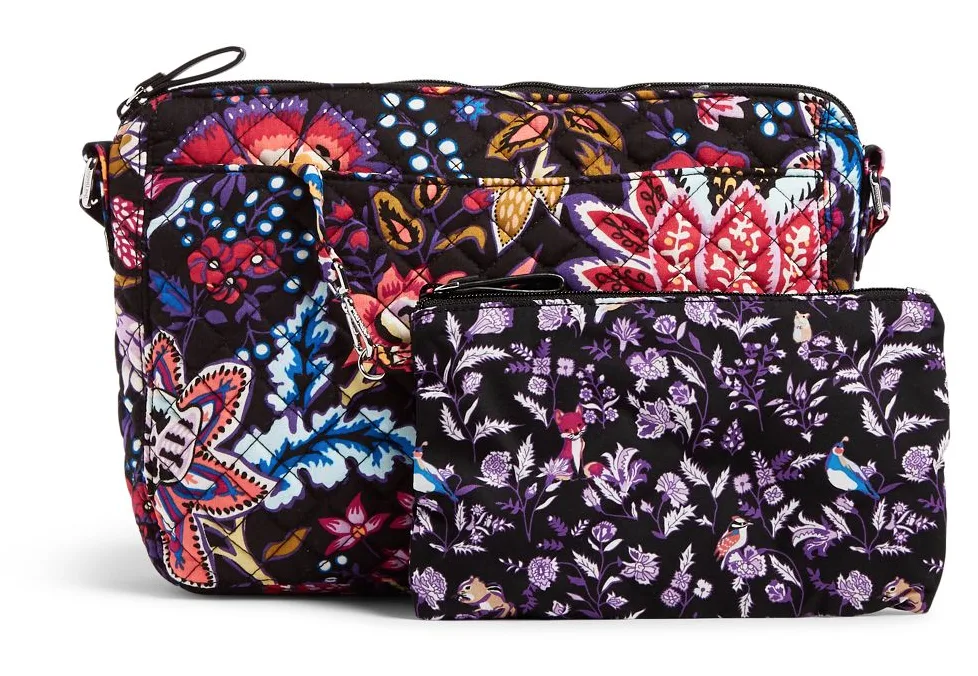 vera bradley cyber monday coupons & deals